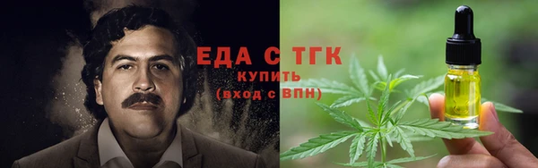 гидропоника Алзамай