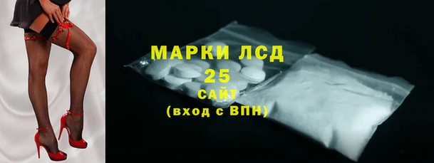 гидропоника Алзамай