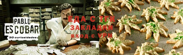 гидропоника Алзамай