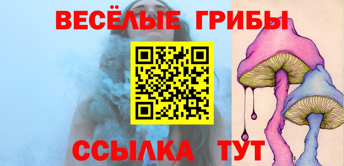 Галлюциногенные грибы GOLDEN TEACHER  Вход с VPN  Аргун 
